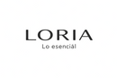 LORIA