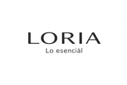 LORIA